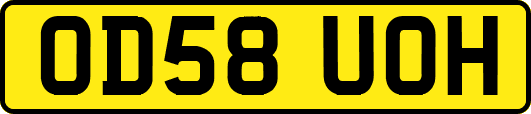 OD58UOH