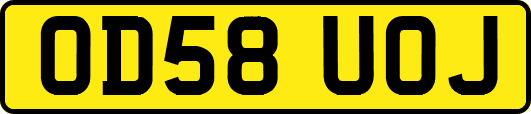 OD58UOJ