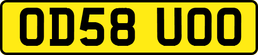 OD58UOO