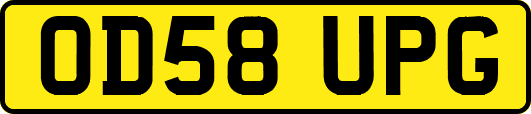 OD58UPG