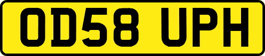 OD58UPH
