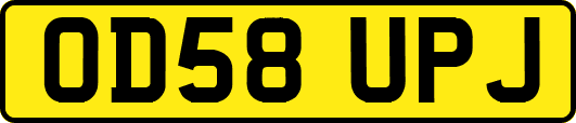 OD58UPJ
