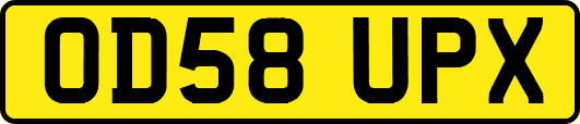 OD58UPX