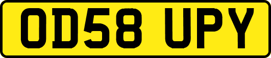 OD58UPY