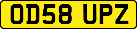 OD58UPZ