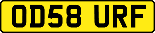 OD58URF