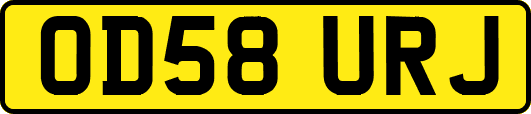 OD58URJ
