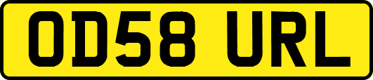 OD58URL