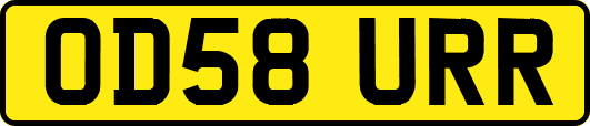 OD58URR