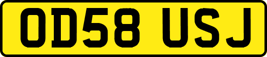 OD58USJ