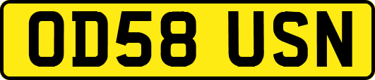 OD58USN