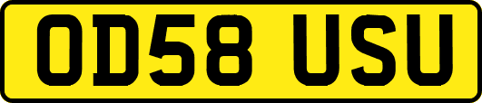 OD58USU