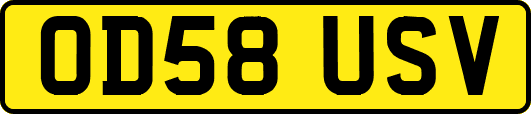 OD58USV