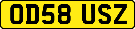 OD58USZ