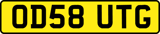 OD58UTG