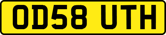 OD58UTH