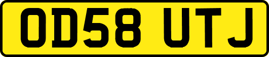 OD58UTJ