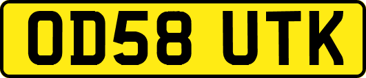 OD58UTK
