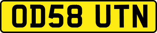 OD58UTN
