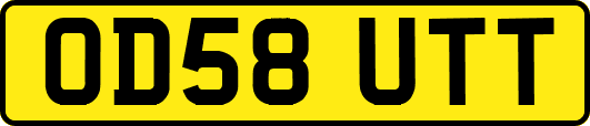 OD58UTT
