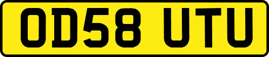 OD58UTU