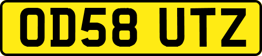OD58UTZ
