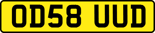 OD58UUD