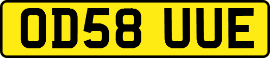 OD58UUE