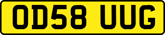 OD58UUG