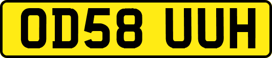 OD58UUH