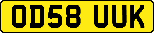 OD58UUK