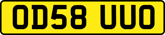 OD58UUO