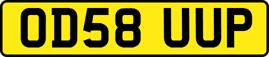 OD58UUP