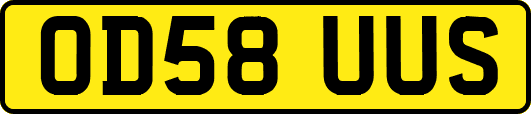 OD58UUS