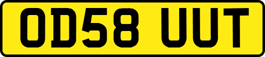 OD58UUT