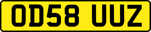 OD58UUZ