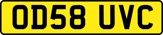 OD58UVC