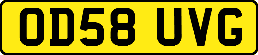 OD58UVG