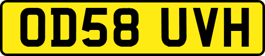 OD58UVH
