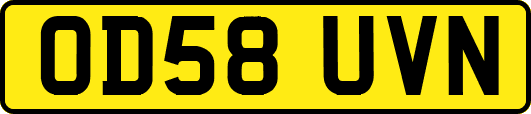 OD58UVN