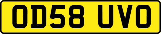 OD58UVO