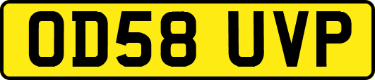 OD58UVP