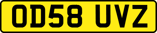 OD58UVZ