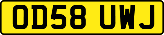 OD58UWJ