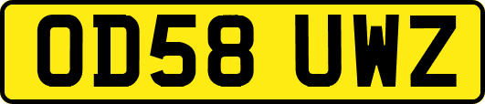OD58UWZ