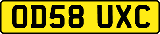 OD58UXC