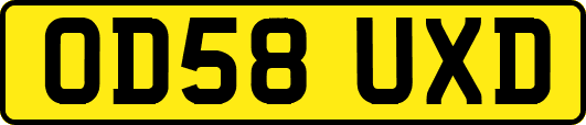OD58UXD
