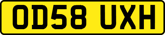 OD58UXH