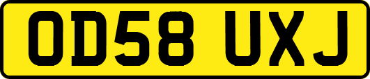 OD58UXJ