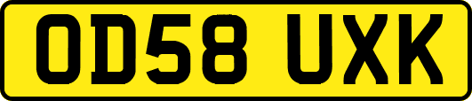OD58UXK